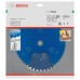 Bosch Пильный диск Expert for Wood 216 x 30 x 2,4 мм, 40 (2608644079)