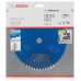 Bosch Пильный диск Expert for Aluminium 190 x 30 x 2,6 мм, 56 (2608644102)