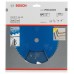 Bosch Пильный диск Expert for Fiber Cement 160 x 20 x 2,2 мм, 4 (2608644121)