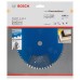 Bosch Пильный диск Expert for Laminated Panel 165 x 20 x 2,6 мм, 48 (2608644128)