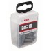 Bosch TicTac Box T30 Extra-Hart T 30, 25 мм (2608522272)