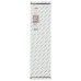 Bosch Алмазная сверлильная коронка для мокрого сверления 1 1/4" UNC Best for Concrete 127 мм, 450 мм, 11 сегментов, 11,5 мм (2608601370)