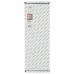 Bosch Алмазная сверлильная коронка для мокрого сверления 1 1/4" UNC Best for Concrete 162 мм, 450 мм, 12 сегментов, 11,5 мм (2608601374)