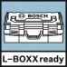 Аккумуляторная смотровая камера Bosch GIC 120 C L-boxx