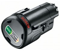Аккумулятор Bosch 10,8 В Li-Ion PBA 10,8 В 2,0 А•ч O-A