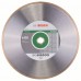 Алмазный отрезной круг Bosch Standard for Ceramic 350 x 30+25,40 x 2 x 7 mm