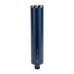 Bosch Алмазная сверлильная коронка для мокрого сверления 1 1/4" UNC Best for Concrete 112 мм, 450 мм, 9 сегментов, 11,5 мм (2608601368)