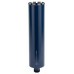 Bosch Алмазная сверлильная коронка для мокрого сверления 1 1/4" UNC Best for Concrete 122 мм, 450 мм, 10 сегмента, 11,5 мм (2608601369)