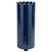 Bosch Алмазная сверлильная коронка для мокрого сверления 1 1/4" UNC Best for Concrete 202 мм, 450 мм, 14 сегментов, 11,5 мм (2608601378)