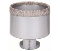 Bosch Алмазные коронки для сухого сверления Dry Speed Best for Ceramic 60 x 35 мм (2608587128)