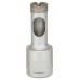 Bosch Алмазные свёрла Dry Speed Best for Ceramic для сухого сверления 14 x 30 мм (2608587113)