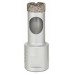 Bosch Алмазные свёрла Dry Speed Best for Ceramic для сухого сверления 16 x 30 мм (2608587114)