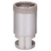 Bosch Алмазные свёрла Dry Speed Best for Ceramic для сухого сверления 35 x 35 мм (2608587121)