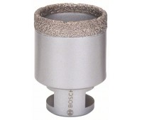 Bosch Алмазные свёрла Dry Speed Best for Ceramic для сухого сверления 45 x 35 мм (2608587124)