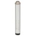 Bosch Алмазные свёрла Easy Dry Best for Ceramic для сухого сверления 14 x 33 мм (2608587144)