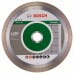 Bosch Алмазный отрезной круг Best for Ceramic 180 x 22,23 x 2,2 x 10 мм (2608602633)