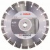 Bosch Алмазный отрезной круг Best for Concrete 300 x 22,23 x 2,8 x 15 мм (2608602656)