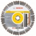 Bosch Алмазный отрезной круг Best for Universal 230 x 22,23 x 2,4 x 15 мм (2608603633)