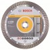 Bosch Алмазный отрезной круг Best for Universal Turbo 230 x 22,23 x 2,5 x 15 мм (2608602675)