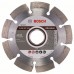 Bosch Алмазный отрезной круг Standard for Abrasive 115 x 22,23 x 6 x 7 мм (2608602615)
