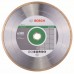 Bosch Алмазный отрезной круг Standard for Ceramic 300 x 30+25,40 x 2 x 7 мм (2608602540)
