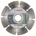 Bosch Алмазный отрезной круг Standard for Concrete 115 x 22,23 x 1,6 x 10 мм (2608603239)
