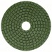 Bosch Алмазный полировальный круг, зернистость 1500 100 мм (2608603390)