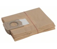 Bosch Бумажный мешок (2605411061)