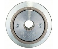 Bosch Быстрозажимная гайка, конусная (3603301011)