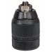 Bosch Быстрозажимной сверлильный патрон до 13 мм 1,5-13 мм, 1/2" - 20 (2608572105)