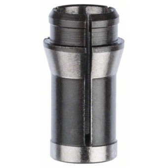 Bosch Цанговый патрон без зажимной гайки 8 мм (2608570138)