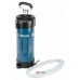 Bosch Ёмкость с гидродавлением (2609390308)