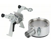 Bosch Кольцо для улавливания воды макс. диаметр 92 мм (2609390310)