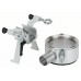 Bosch Кольцо для улавливания воды макс. диаметр 92 мм (2609390310)