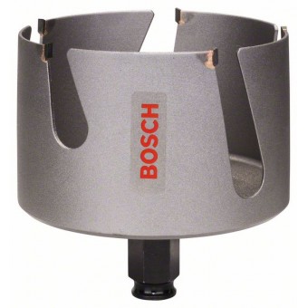 Bosch Коронка Multi Construction 105 мм, 5 (2608584771)