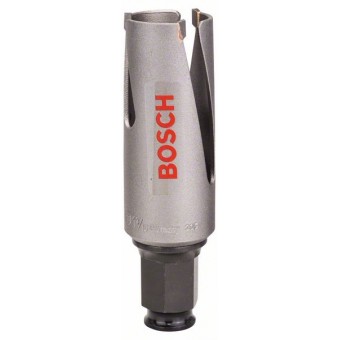 Bosch Коронка Multi Construction 30 мм, 3 (2608584753)