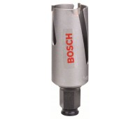 Bosch Коронка Multi Construction 35 мм, 3 (2608584754)