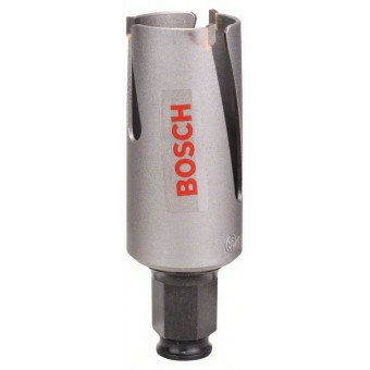 Bosch Коронка Multi Construction 35 мм, 3 (2608584754)