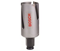 Bosch Коронка Multi Construction 40 мм, 3 (2608584755)