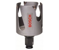 Bosch Коронка Multi Construction 60 мм, 4 (2608584760)
