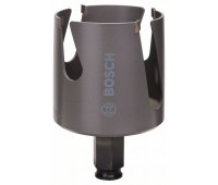 Bosch Коронка Multi Construction 68 мм, 4 (2608584763)