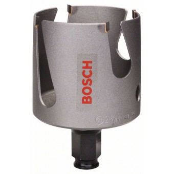 Bosch Коронка Multi Construction 71 мм, 4 (2608584765)