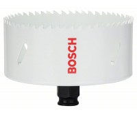 Bosch Коронка Progressor 102 мм, 4" (2608584656)