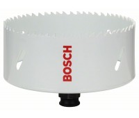 Bosch Коронка Progressor 108 мм, 4 1/4" (2608584658)