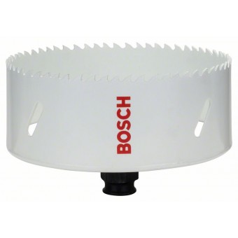 Bosch Коронка Progressor 114 мм, 4 1/2" (2608584660)