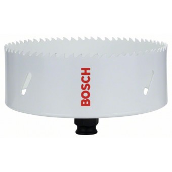 Bosch Коронка Progressor 127 мм, 5" (2608584662)