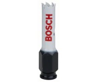 Bosch Коронка Progressor 14 мм, 9/16" (2608584612)