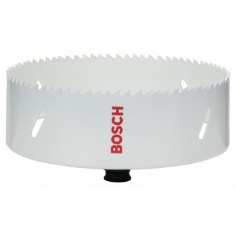 Bosch Коронка Progressor 140 мм, 5 1/2" (2608584663)