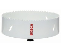 Bosch Коронка Progressor 152 мм, 6" (2608584664)