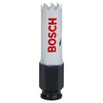 Bosch Коронка Progressor 17 мм, 11/16" (2608584614)